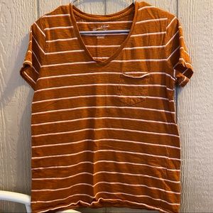 Universal Thread V-Neck